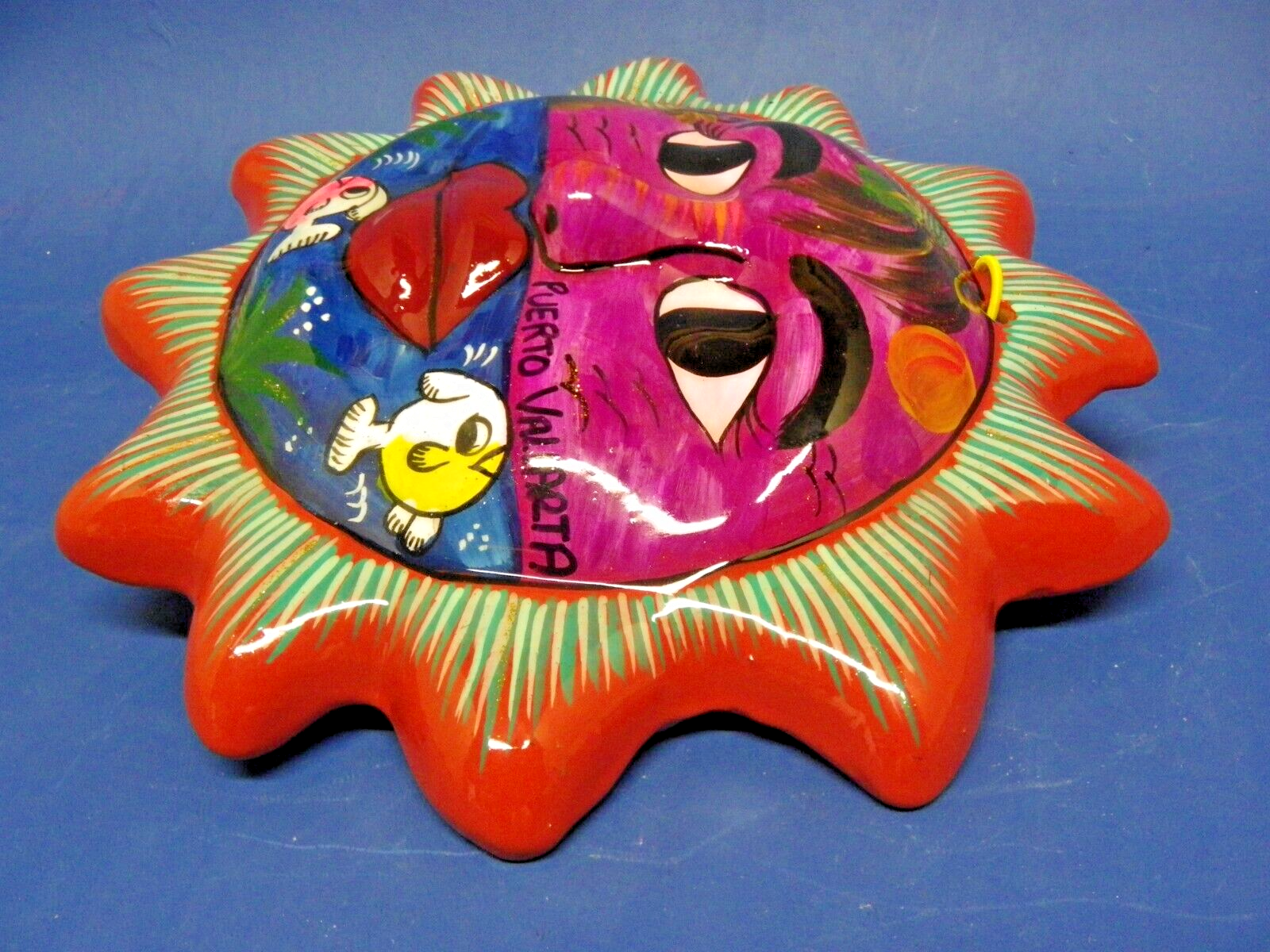 Picture 6 of 6