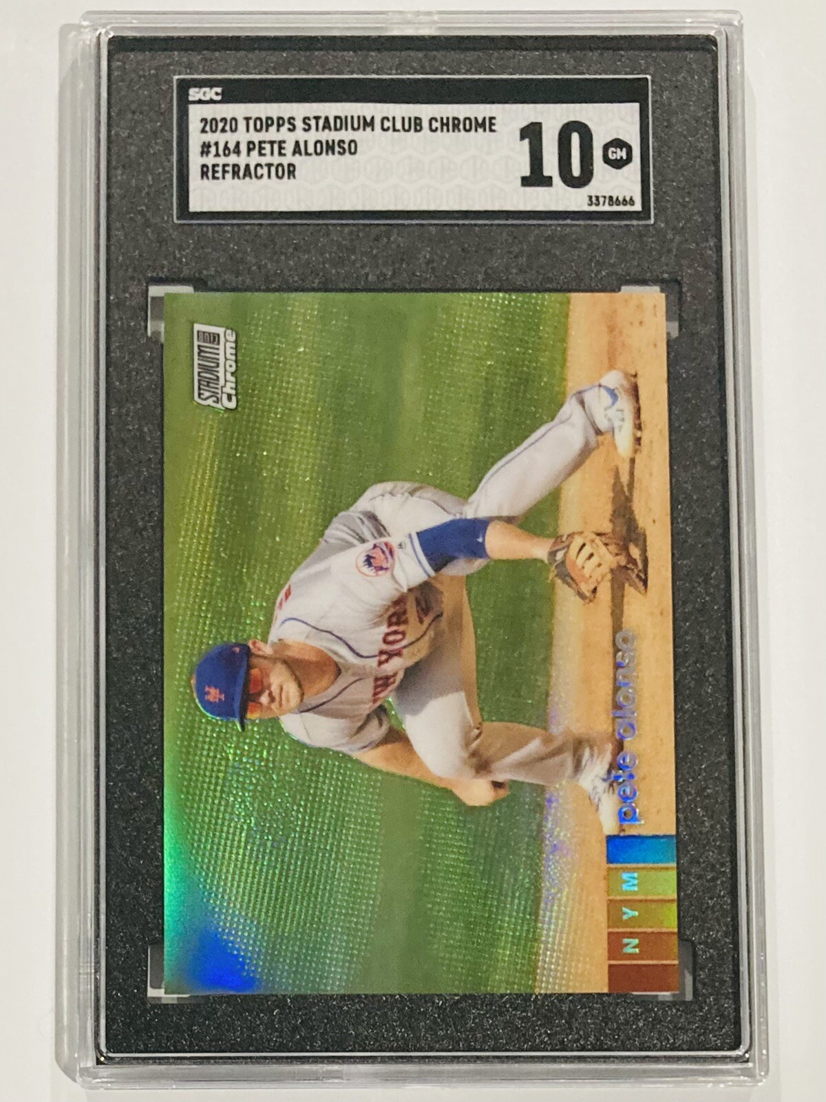 Picture 1 of 2
