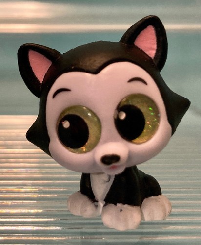 BRAND NEW Disney Doorables Series 4,5,6 NEW EXCLUSIVES Pick your character - Picture 76 of 210