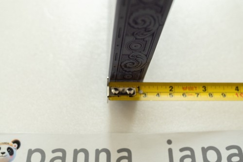 Beethoven Complete Symphonies & Piano Concertos 9 CD Set Barenboim Klemperer EMI - Picture 5 of 16