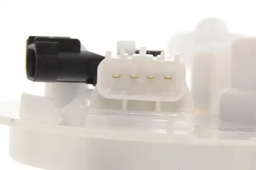 Fuel Pump Module without Fuel Level Sensor, Pressure Sensor and Seals (13506688) - Picture 5 of 8