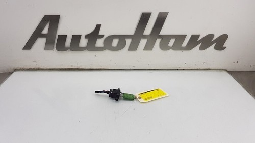 RESISTENCIA DE CALEFACTOR HEATER RESISTOR Volkswagen Up! (121) 2015 1S0959263A