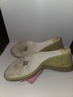 Foto 3 di 3