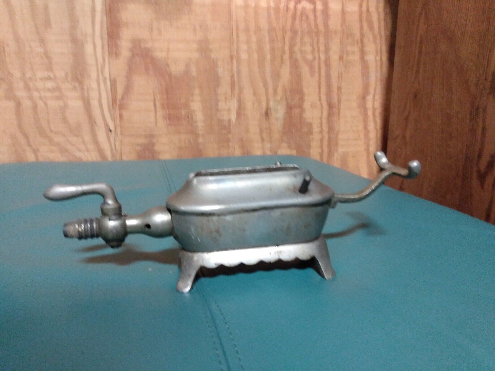 Picture 1 of 3