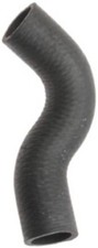 Dayco 71645 Curved Radiator Hose