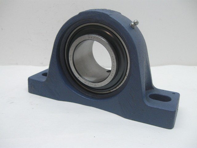2x 6809-2RS Ball Bearing 45mm x 58mm x 7mm Rubber Seal Premium RS 2RS Shielded