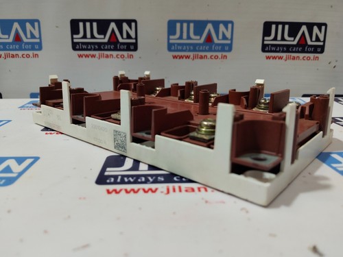 MÓDULO IGBT SEMIKRON SKIM401GD128D 1 PC ENVÍO RÁPIDO - Imagen 3 de 5