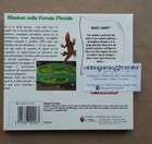 Foto 2 di 2
