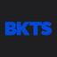 getbkts