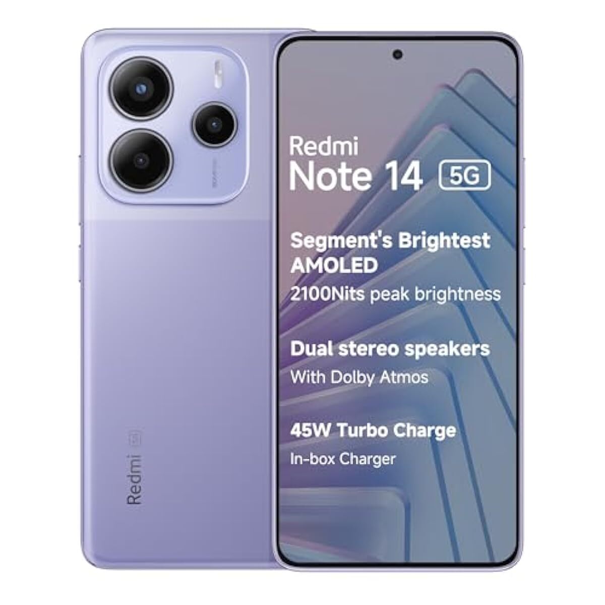 Webカメラ Redmi Note 14 6GB RAM 128GB Amazon.com: Xiaomi Redmi Note 14 4G LTE (for Tmobile Mint