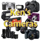 Ken's Cameras & More