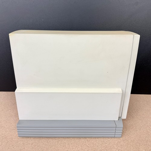 Computadora de escritorio Packard Bell multimedia vintage R500 Intel MMX rota para piezas - Imagen 6 de 23
