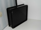 Foto 10 di 12