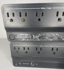 Picture 3 of 8