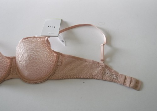 DKNY Modern Lace Unlined Underwire Bra DK4019 32, 34, 36, 38 $42 - $44 NWT - Picture 44 of 120