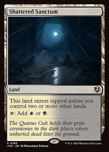 MTG Innistrad Remastered - Single Cards - Near Mint - Foto 108 di 146