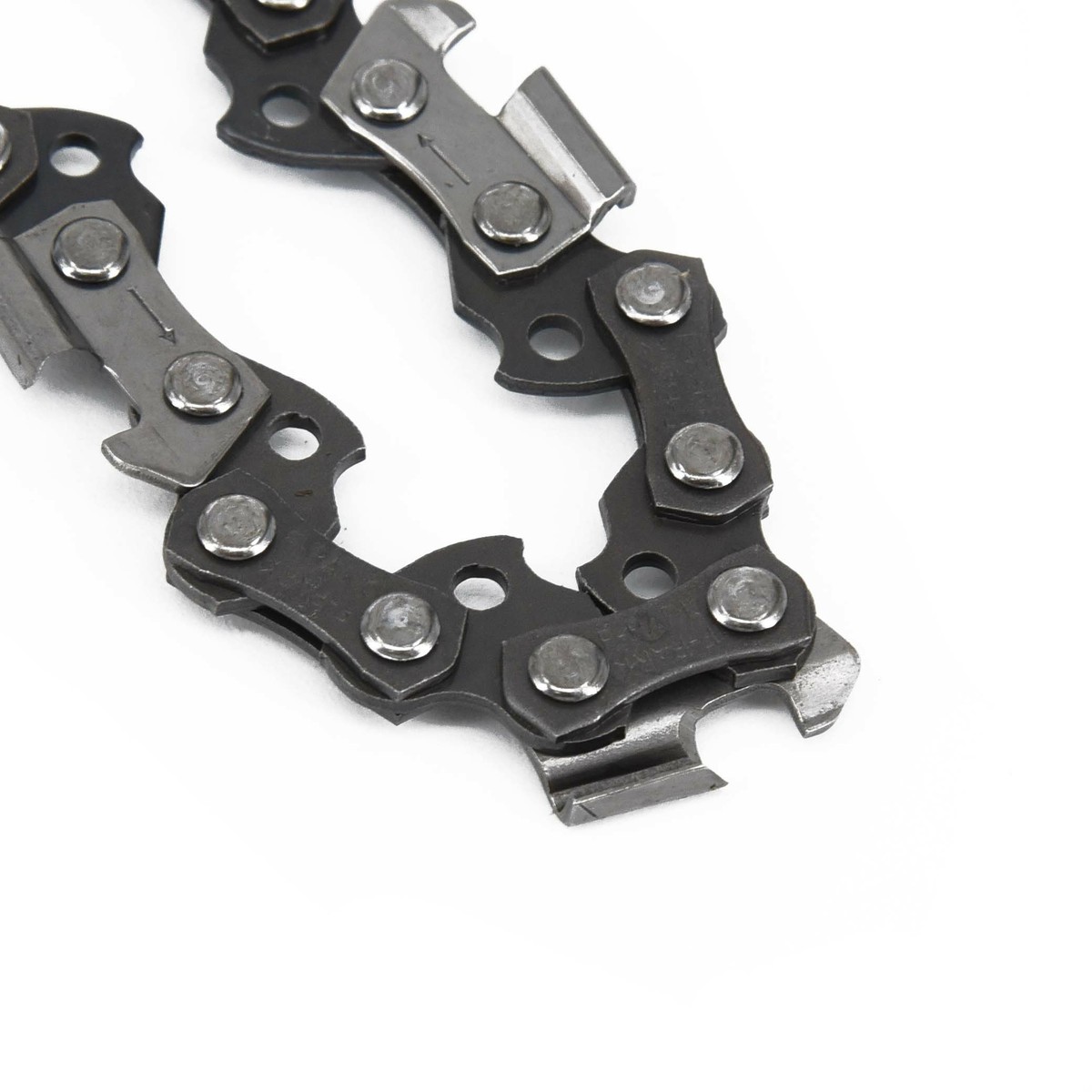 Ms180c chain clearance