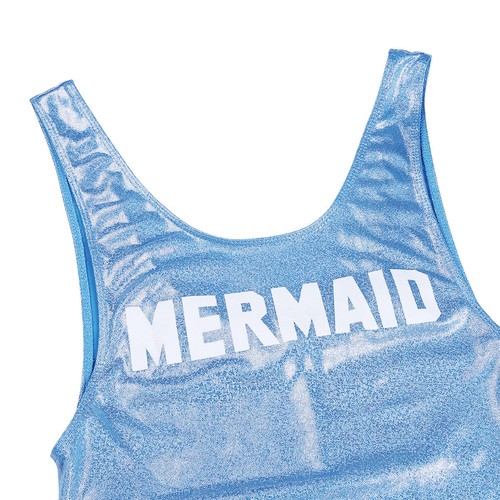 Women Bikini Set Swimsuit Beachwear Swimwear push up monokini Bra Brief Bathing - Picture 17 of 22