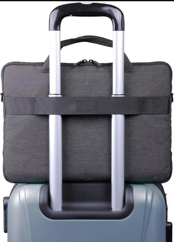 Dell Professional Pro Sleeve 14” 460-BCFM *Same as 460-BCFM* Single Unused New - Picture 11 of 18