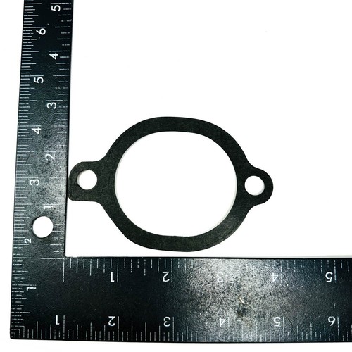 Fel-Pro 35236 Engine Coolant Thermostat Housing Inner Gasket - Picture 6 of 6