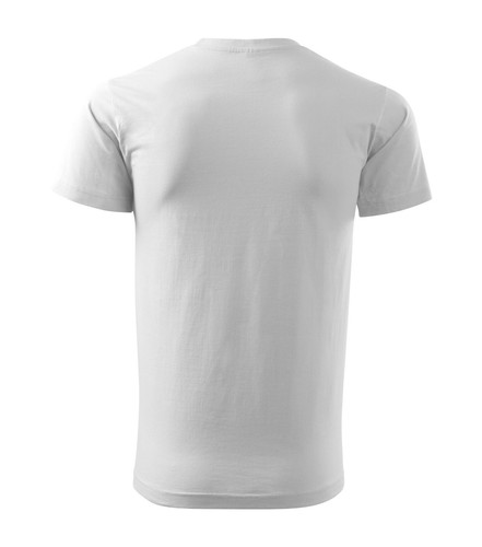 Amatorskie radio szynka radiowy znak wywoławczy i imię premium T-shirt - Zdjęcie 23 z 91