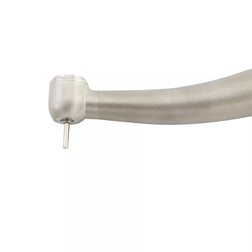 Dental High Speed Handstück Glasfaser LED Turbine passend KaVo NSK Bien Air Sirona - Bild 284 von 388