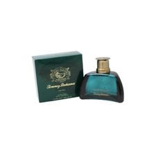Tommy Bahama Set Sail Martinique EDC for Men 3.4 oz / 100 ml