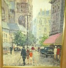 Bild 4 von 7