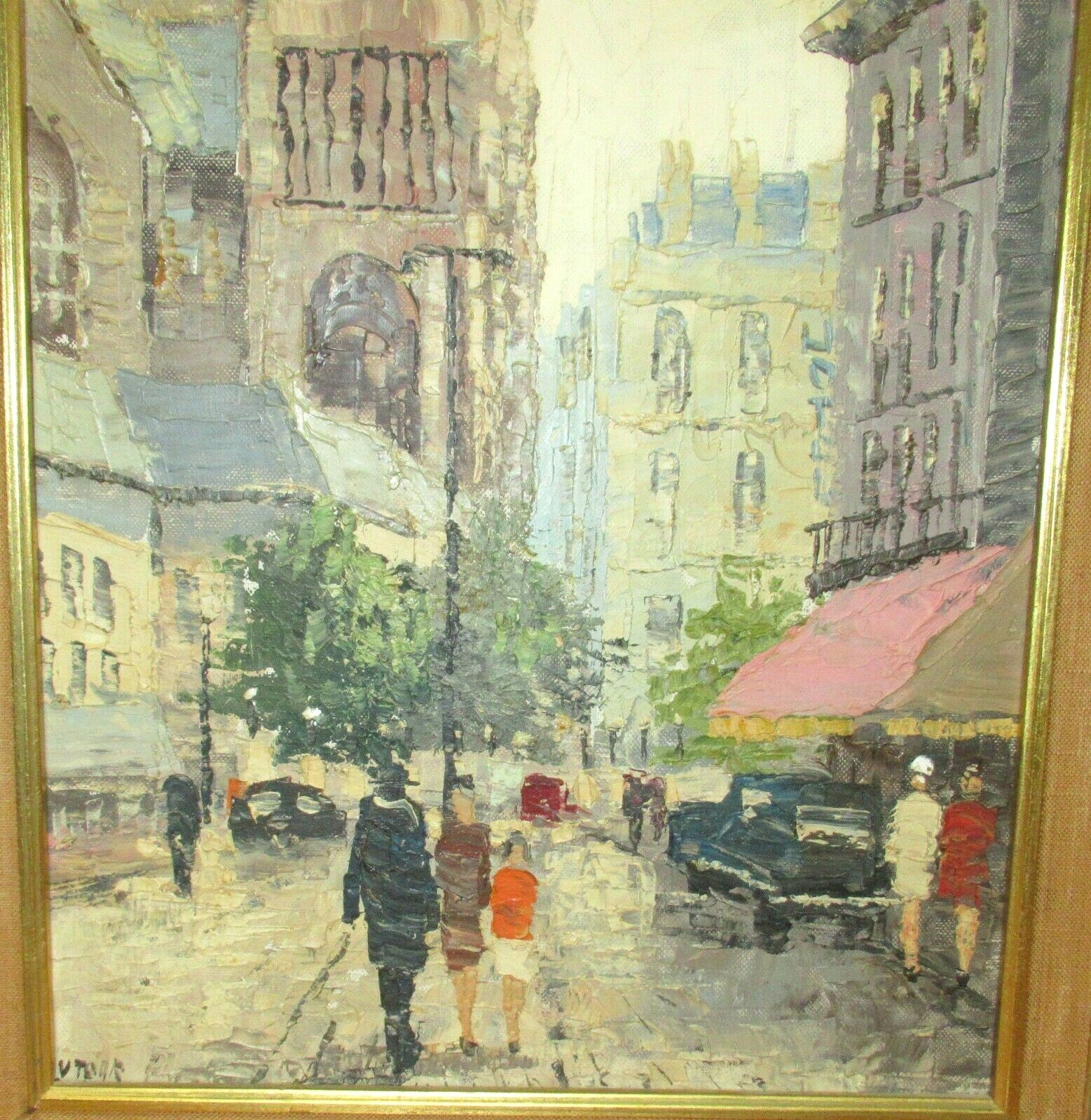 Bild 4 von 7