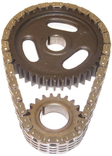 Engine Timing Set Cloyes Gear & Product C-3031 | eBay