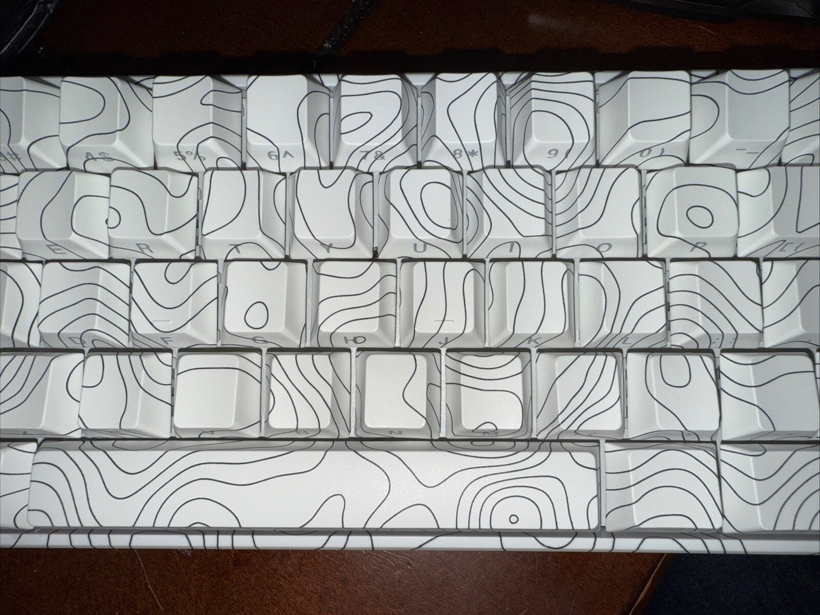 Bild 3 von 4