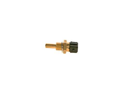 BOSCH Coolant Temperature Sensor Fits AUDI BMW CHANA CHANGAN VW 81-09 0280130037 - Picture 5 of 5
