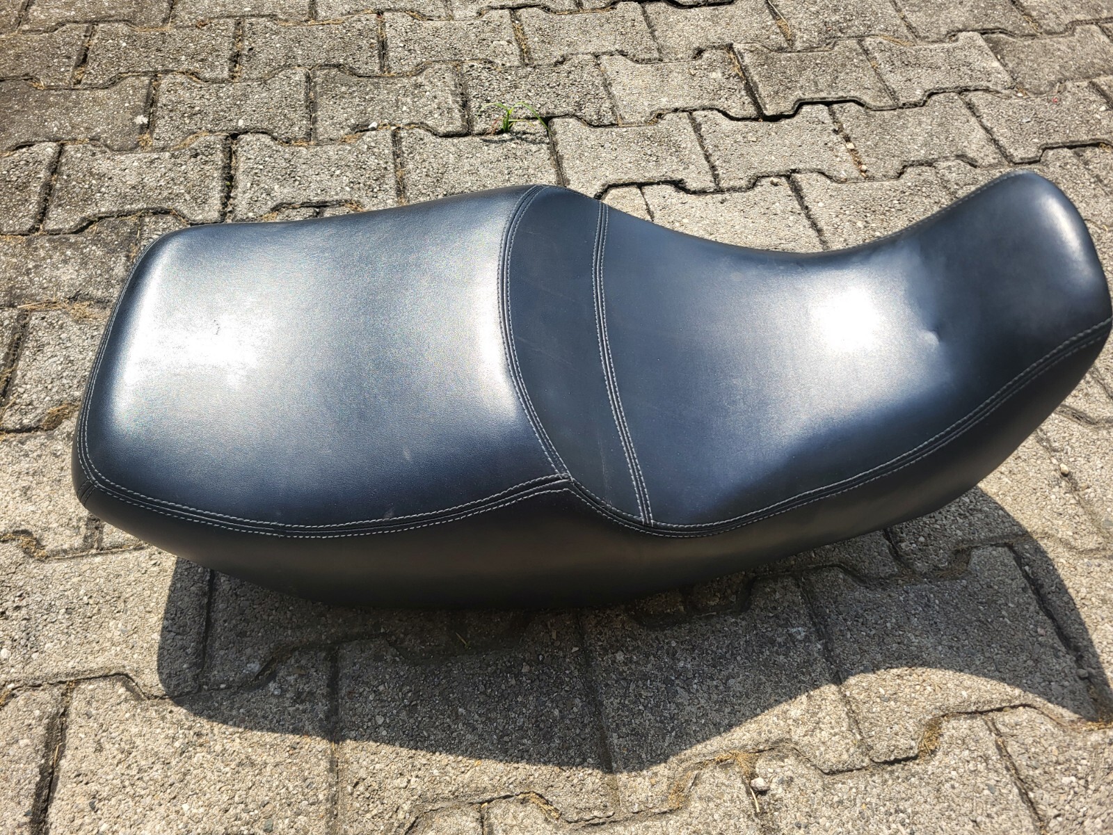 Bild 3 von 5