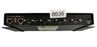 Comtrol Device Master DB9M 4-Port Server Hub