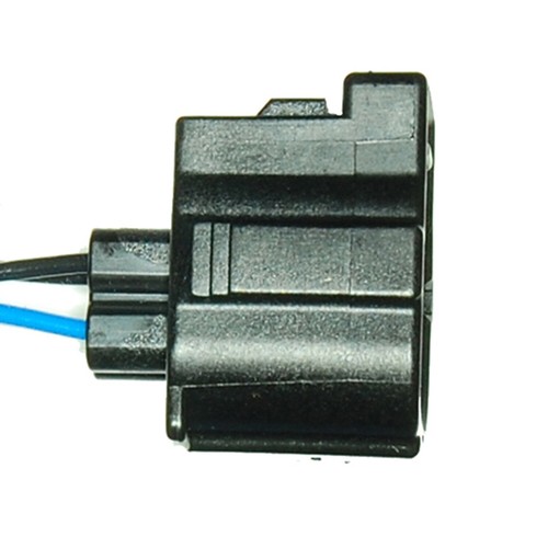 Oxygen Sensor  Delphi  ES20197 - Bild 2 von 3