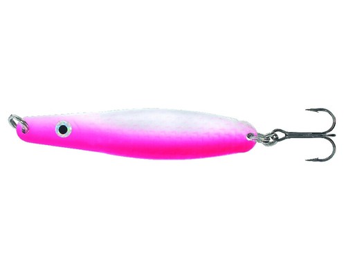 Señuelo de mar Dega Jumper Lars Hansen 25 g trucha marina COLORES - Imagen 11 de 14