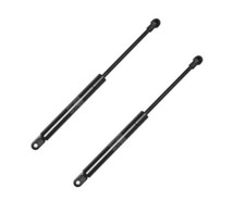 Porsche 911 993 Front Hood Strut Shock SET 99351133100