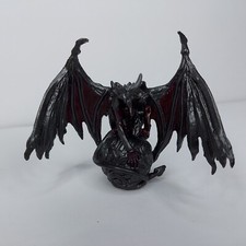 Final Fantasy Creatures Vol #1 3 Metallic Dia...