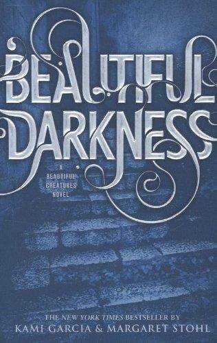 Beautiful Darkness (Beautiful Creatures, 2, Band 2) | Buch | Garcia, Kami - Bild 1 von 1