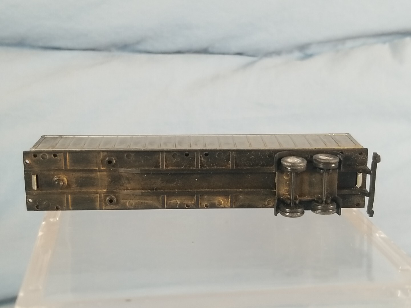 Picture 6 of 6