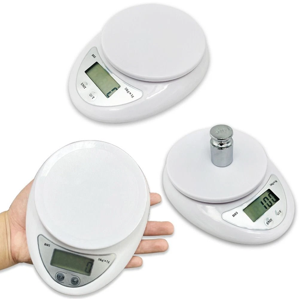 Mini weight machine online