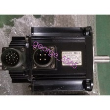 1PC brand New Yaskawa SGMGH-09ACA6S Servo Motor Fedex or DHL