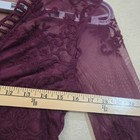 Foto 6 di 9