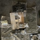 Afbeelding 10 van 24