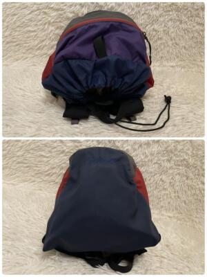 バッグ ARC'TERYX BEAMS BOY CIERZO18 Arc'teryx Cierzo 18 BEAMS BOY Beams Boy Special Order | eBay