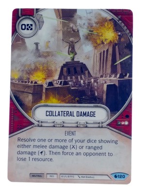 x2 Protective Mentor 108 Common Star Wars Destiny Spirit of Rebellion M//NM