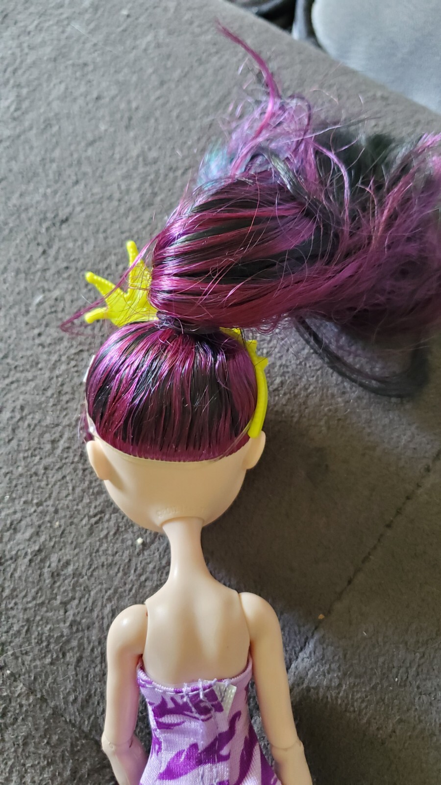 Picture 5 of 12