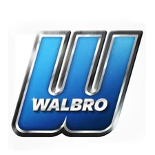 Walbro Carburetor Compatible with Maruyama Brush Cutter fits AE26 / WYJ-153-1