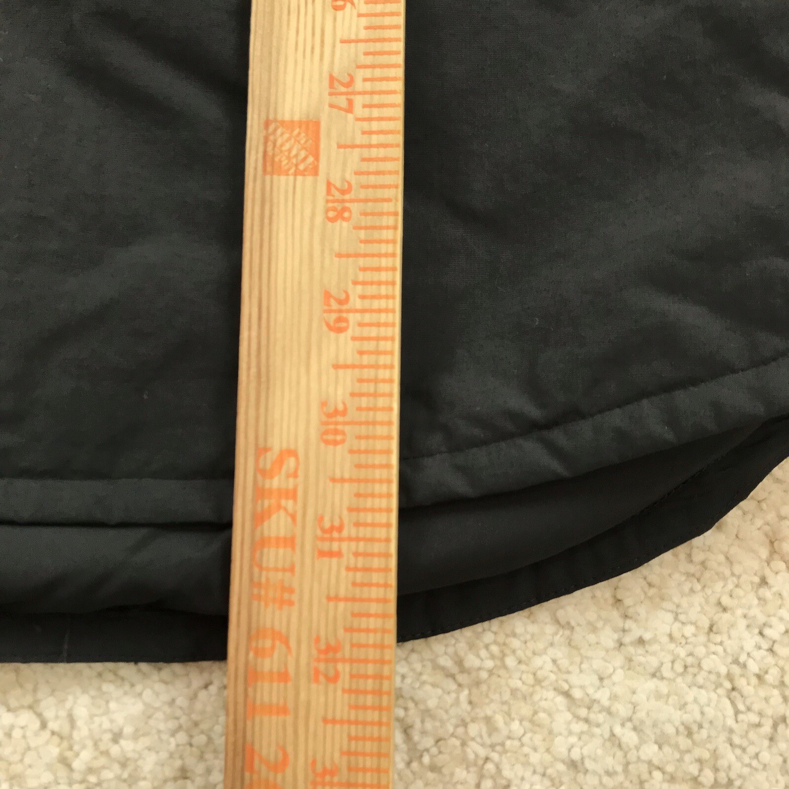 Picture 5 of 7