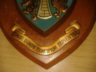 Picture 5 of 8